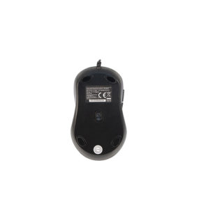 ADJ Mouse USB MO136 Pure Evo