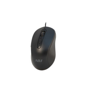 ADJ Mouse USB MO136 Pure Evo