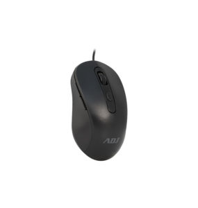 ADJ Mouse USB MO136 Pure Evo
