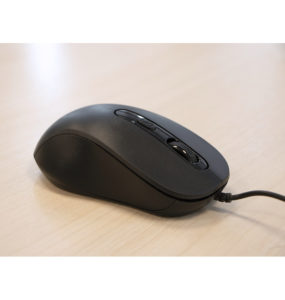 ADJ Mouse USB MO136 Pure Evo