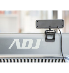 ADJ Webcam WB018+mikrofone HD1080P USB with autofocus 750-00009