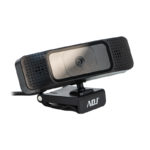 WebCam + Mikrofon ADJ USB 1920 x 1080 px CMOS HD 1080P