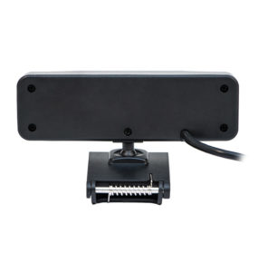 ADJ Webcam WB018+mikrofone HD1080P USB with autofocus 750-00009