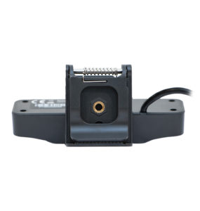 ADJ Webcam WB018+mikrofone HD1080P USB with autofocus 750-00009