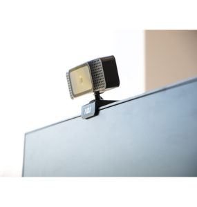 ADJ Webcam WB018+mikrofone HD1080P USB with autofocus 750-00009
