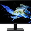 Monitor 21.5" DP/VGA/HDMI ACER UM.WV7EE.008