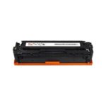 Toner Canon 728=HP 78A Kompatibel BK