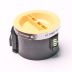 Toner Epson M200 AL-M200/MX200 Kompatibel BK