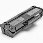 Toner Samsung MLT-1042 Kompatibel BK