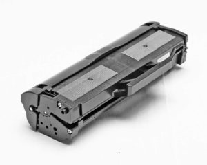 Toner Samsung MLT-1042 Kompatibel BK