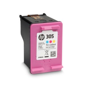 Boje HP 305 CL 3YM60AE