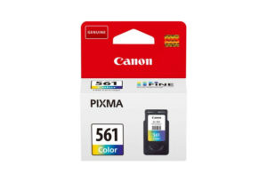 Boje Canon CL-561 Color