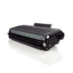 Toner Brother TN-3170/3280 HL5250 Kompatibel