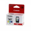Boje Canon CLI-561 XL Color