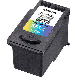 Boje Canon CLI-561 XL Color