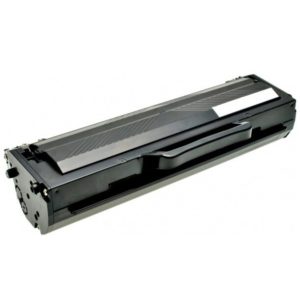 Toner Samsung MLT-111S