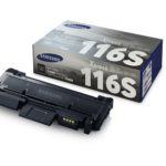 Toner Samsung MLTD-116S