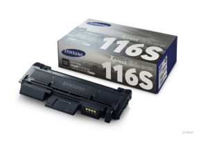 Toner Samsung MLTD-116S