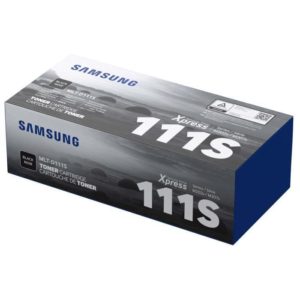 Toner Samsung MLT-111S