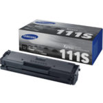 Toner Samsung MLT-111S