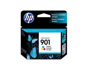 Boje HP 901 CL