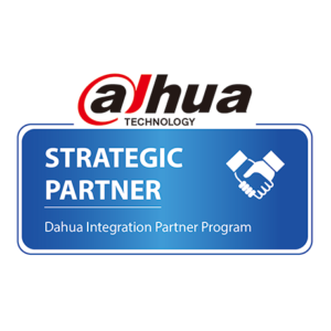 Partner