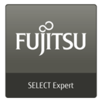 fujitsu_select-expert