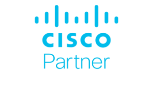 Partner