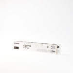 Toner Canon C-EXV 14 BK IR-2016/2420 0384B006