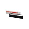 Shirit OKI ML1120/1190 BK 43571802