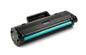 Toner HP 106 Black