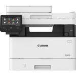 Multifunksion Canon i-SENSYS MF453dw Laser