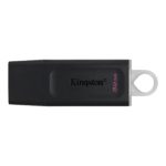 Flash Disk 64GB USB 3.2 Kingston DTX/64 GB