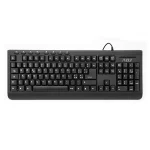 ADJ Tastiere USB TA108 500-00035