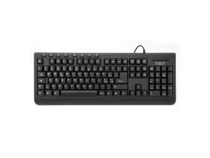 ADJ Tastiere USB TA108 500-00035