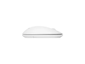 Adj Mouse Wireless MW20 3D Egg 510-00040