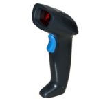 Nilox Barcode Skaner Wireless LKLET10