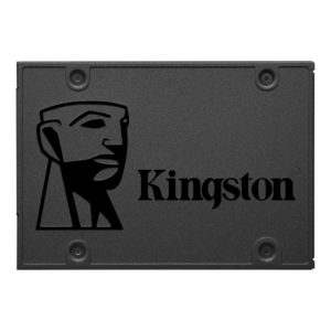 Hard Disk SSD 120GB M.2 2280 Kingston A400 SA400M8/120G