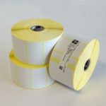 Etiketa Zebra Z-Select 2000D 57mm x 19mm  800262-075