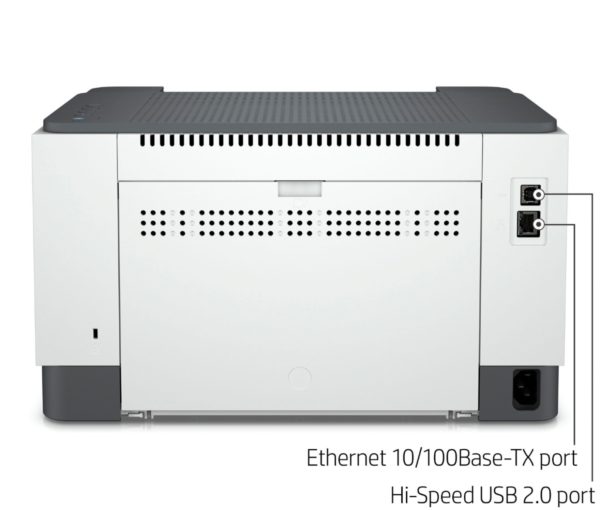 Printer Laser BW A4 HP M209dwe 29 ppm – foto 3