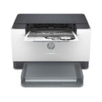 Printer HP LaserJet M209dwe A4