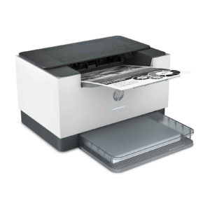 Printer Laser BW A4 HP M209dwe 29 ppm