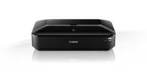 Printer Ink-jet Color A3 Canon Pixma IX6850-A3