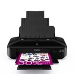 Canon PIXMA iX6850 A3+