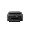 MULTIFUNKSION CANON PIXMA TS705a A4