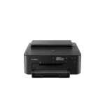 MULTIFUNKSION CANON PIXMA TS705a A4