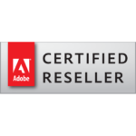 Adobe-Certified_Reseller