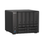 QNAP TS-h973AX-8G