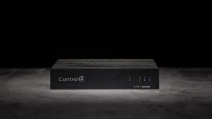 Control4 Controller CORE 3 C4-CORE3