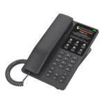Telefon IP Grandstream GHP621